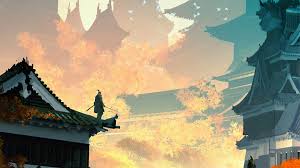 Check spelling or type a new query. Japanese Art Wallpaper 4k Phone 1920x1080 Wallpaper Teahub Io