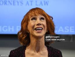 112 Kathy Ralston Photos & High Res Pictures