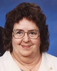 Jean Carrick's Instagram, Twitter & Facebook