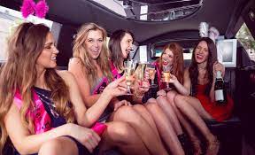 Rent a limousine in ireland ireland is a beautiful place where anyone can find peace and tranquility. Limousine Hire Legal Issues Business Law Donut