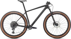 A comparison between spin bikes and exercise bikes in which we tackle the main advantages, muscle worked, weight loss effectiveness and overall comfort. Proform Tour De France Clc Exercise Spin Bike Promotions
