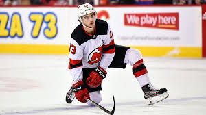 Andrew ladd, conor garland, and more new york islanders the new york islanders get their own slot today on nhl trade rumors. Nhl Offside Rule To Be Discussed At Gm Meetings In March