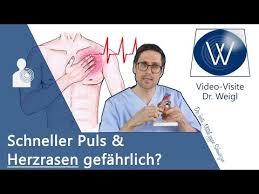 Dass ein zu hoher puls der eigenen gesundheit nicht sonderlich zuträglich ist, wissen die meisten menschen. Herzrasen Bei Alkoholkonsum Typisch Nur Nach Alkoholexzess