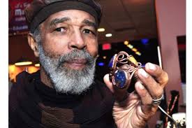 Fundraiser for Porayah Keys by Derek Taylor : Memorial Home Going For  Mocksheriel