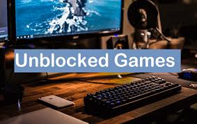 Links on android authority may earn us a commission. Unblocked Games Unblock Games At School University And Office