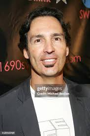 Brian Fitterer's Instagram, Twitter & Facebook