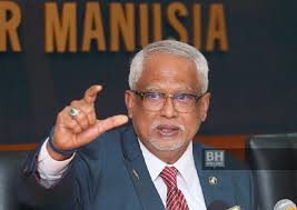 Gudang data maklumat pasaran buruh (lmidw) ilmia. Upah Asas Pasaran Buruh Meningkat