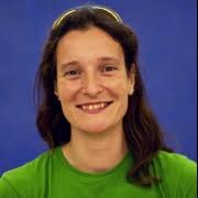 ANNA CASTELLS MOLINA