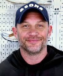 I'm writing this poem for a very special lady,always and forever she'll be  my love 😍 I dream of holding her in my arms so tight If loving her is  wrong Then