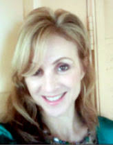 thebahamasweekly.com