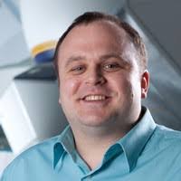 Christopher Barks Email & Phone Number