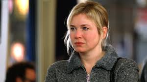 Bridget Jones : l'âge de raison