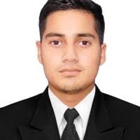 10+ perfiles de «Brandon Montenegro»