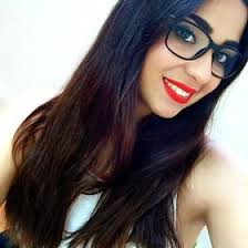 Silvia Rios (silviucaasturia)