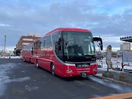 発車オ～ライネット