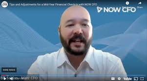 Conversations — The Feed — Founders Live