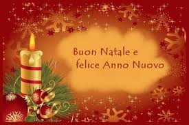 Risultati immagini per auguri di natale