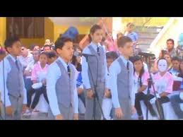 Abigail Rayo Alarcon