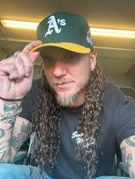 Sure thing hope this helps Skota Ontario