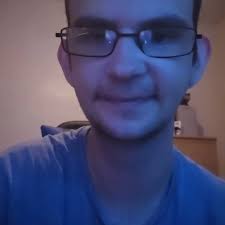 Joan Branch in people