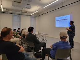 Ben Yee (@yeebrew) • Instagram photos and videos