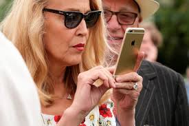 Greenmount College students strike bronze at Chelsea Flower Show