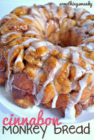 I Don T Know If You Ve Noticed But I Ve Been Trying To Make A Change To The Types Of Recipes I Ve Been Posting Lately Monkey Bread Food Monkey Bread Recipes