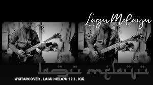 Lagu melayu youtube videos, these are the most relevant videos from youtube on the music category for lagu melayu, top videos for lagu melayu. Gitarcover Lagu Melayu 1 2 3 Ku2 Youtube