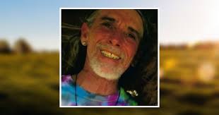 Sammy Ross Ashley Obituary 2022