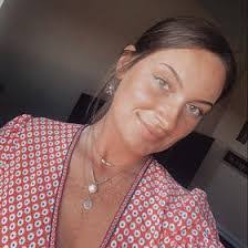 Marissa Ratliff's Instagram, Twitter & Facebook