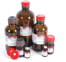 Image result for Chlorothiazide