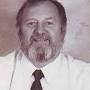 Profile Picture of Dexter Benage Obituary - Irving, Texason Google
