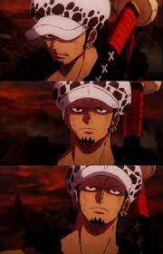 Tutti gli sfondi sono disponibili sono in full hd. Trafalgar Law One Piece Anime Iphone Wallpaper For Guys Trafalgar Law