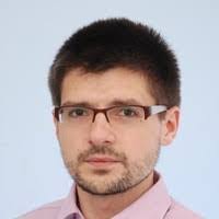 Ashley Siwek's Instagram, Twitter & Facebook