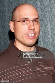 101 Radecki Stock Photos, High-Res Pictures, and Images