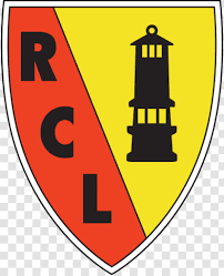 View france ligue 1 fixtures png link : Rc Lens Stade Bollaert Delelis France Ligue 1 Racing Club De Football Colombes 92 Brand Transparent