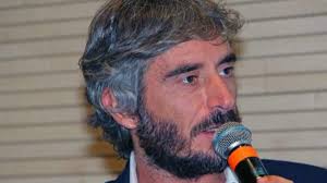 Carcola che ve sfonno”, Federico Palmaroli presenta il libro a Giulianova