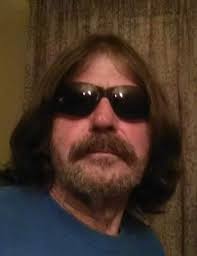 Obituary information for Larry Dean Fraley