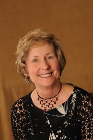 Christina Huck's Instagram, Twitter & Facebook