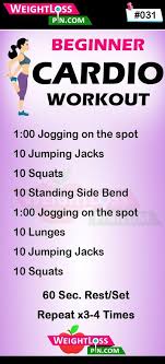 Pin On Exercise