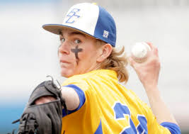 Ten-run first inning sends Owasso past Berryhill