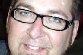 Minnesota teen's ice hockey accident all to familiar for one-time Moorhead  hockey player