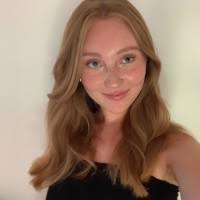 300+ perfiles de «Iris Martín Martín»