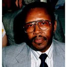 Robert Lawrence McGee Obituary May 29, 2020