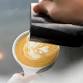 Intelligentsia Coffee - Bedford Park : Home... event in Bedford Park, IL