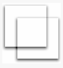 Pngtree le proporciona 8,168 libre cuadrado png, psd, vectores e clipart. Overlay Overlays Cuadrado Cuadrados Edit Edits Texture Colorfulness Hd Png Download Kindpng