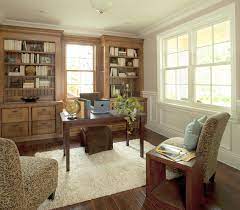 Color overview | benjamin moore. Annapolis Gray Houzz