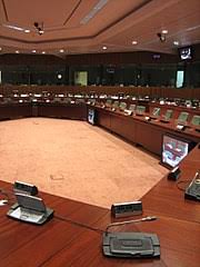 Die registrierung läuft unter dem namen von wikimedia foundation, inc. European Union Simple English Wikipedia The Free Encyclopedia