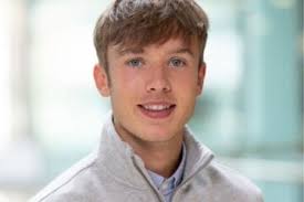 Indie Bio San Francisco Demo Day “Using Biology as Technology”