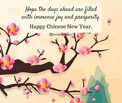 Pin On Holidays Quotes